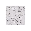 Static-Free Vinyl Sheet